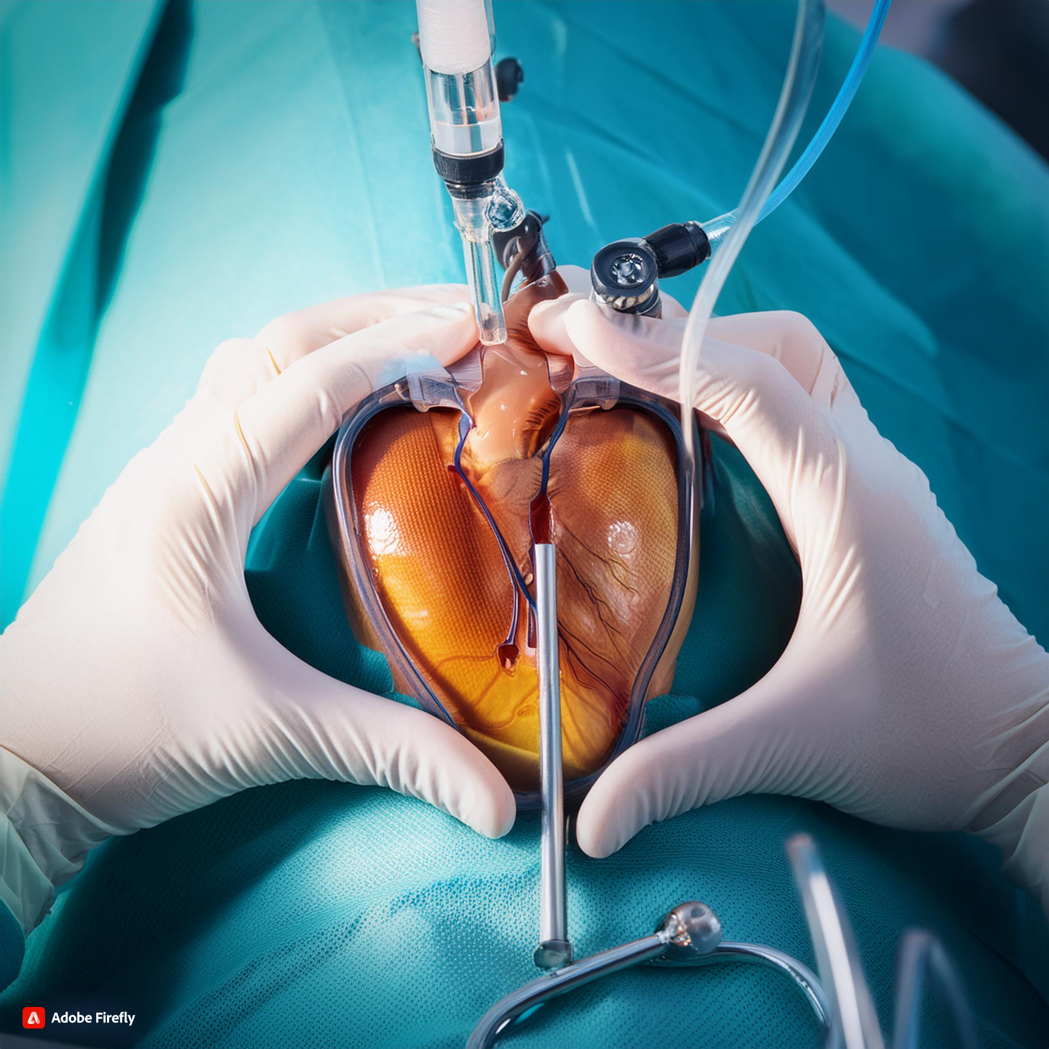 Anaesthesia Icon