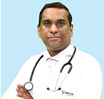 Dr. VASUDEV.V