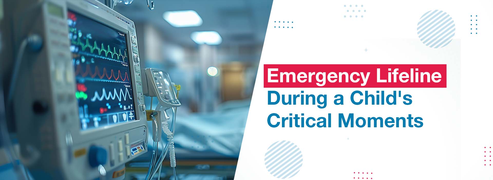 Anaesthesiology