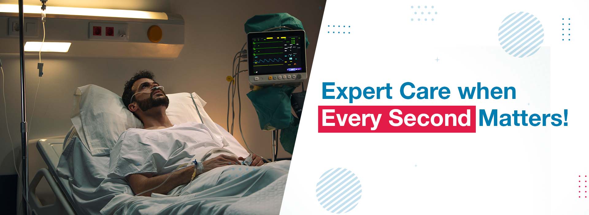 Anaesthesiology