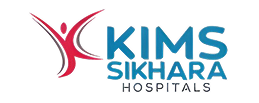 Kims Logo